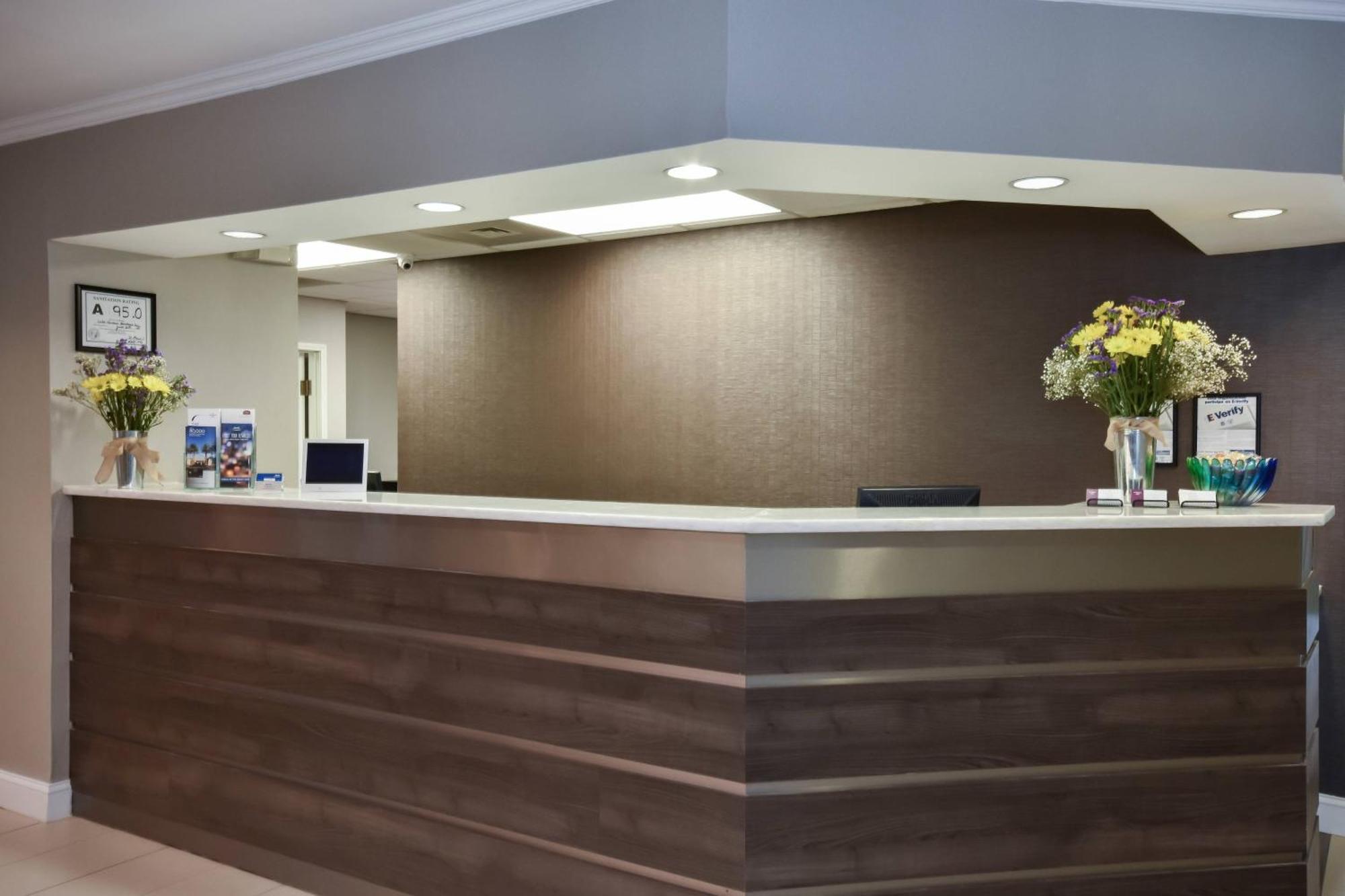 Residence Inn By Marriott Lake Norman Хънтърсвил Екстериор снимка